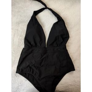 MOSSIMO SUPPLY CO. Never worn Swimsuit